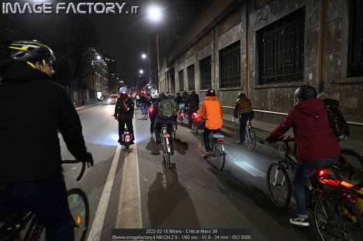 2022-02-10 Milano - Critical Mass 39